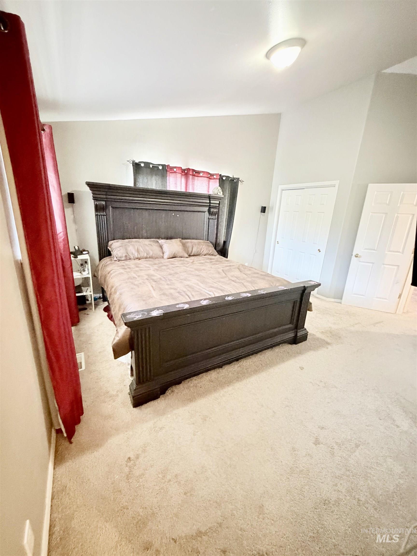101 Jasper Dr, Kimberly, Idaho 83341, 3 Bedrooms, 3 Bathrooms, Residential For Sale, Price $385,000, 98990663