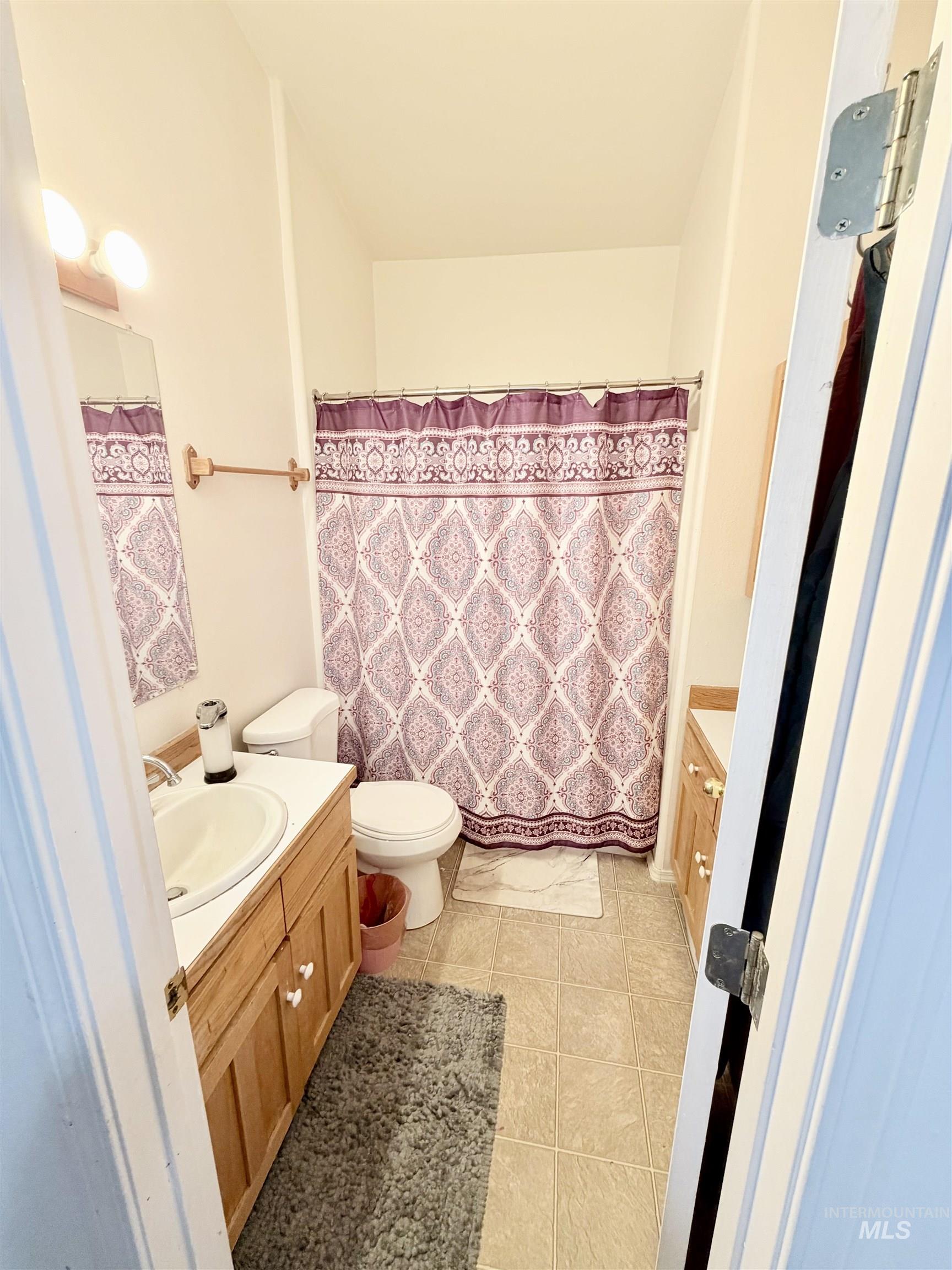 101 Jasper Dr, Kimberly, Idaho 83341, 3 Bedrooms, 3 Bathrooms, Residential For Sale, Price $385,000, 98990663
