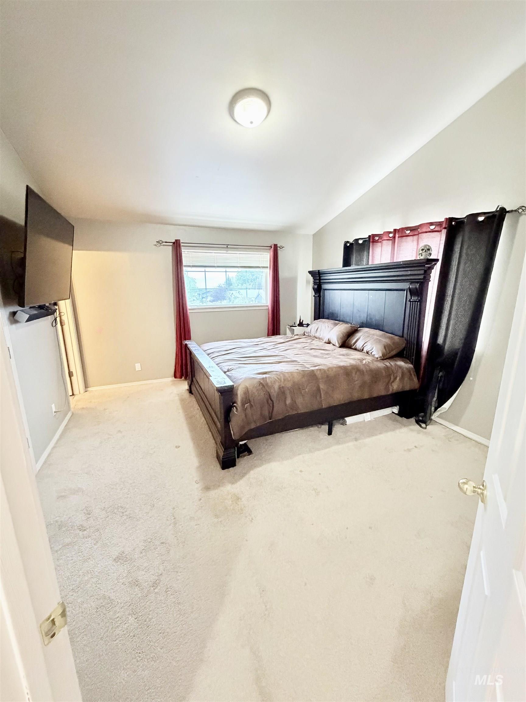 101 Jasper Dr, Kimberly, Idaho 83341, 3 Bedrooms, 3 Bathrooms, Residential For Sale, Price $385,000, 98990663