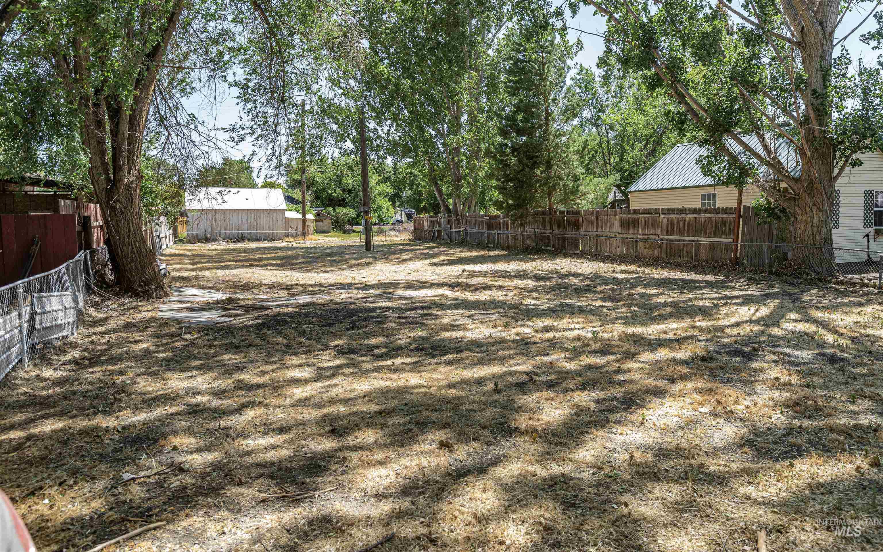 250 E Orchard, Hagerman, Idaho 83332, Land For Sale, Price $78,000,MLS 98990664