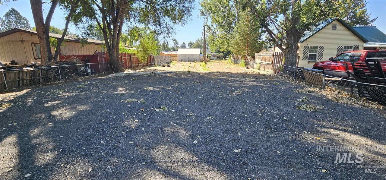 250 E Orchard, Hagerman, Idaho 83332, Land For Sale, Price $78,000,MLS 98990664