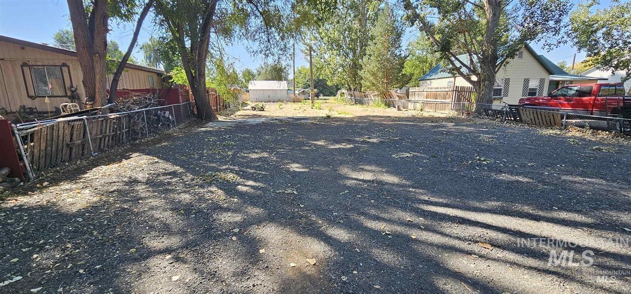 250 E Orchard, Hagerman, Idaho 83332, Land For Sale, Price $78,000,MLS 98990664