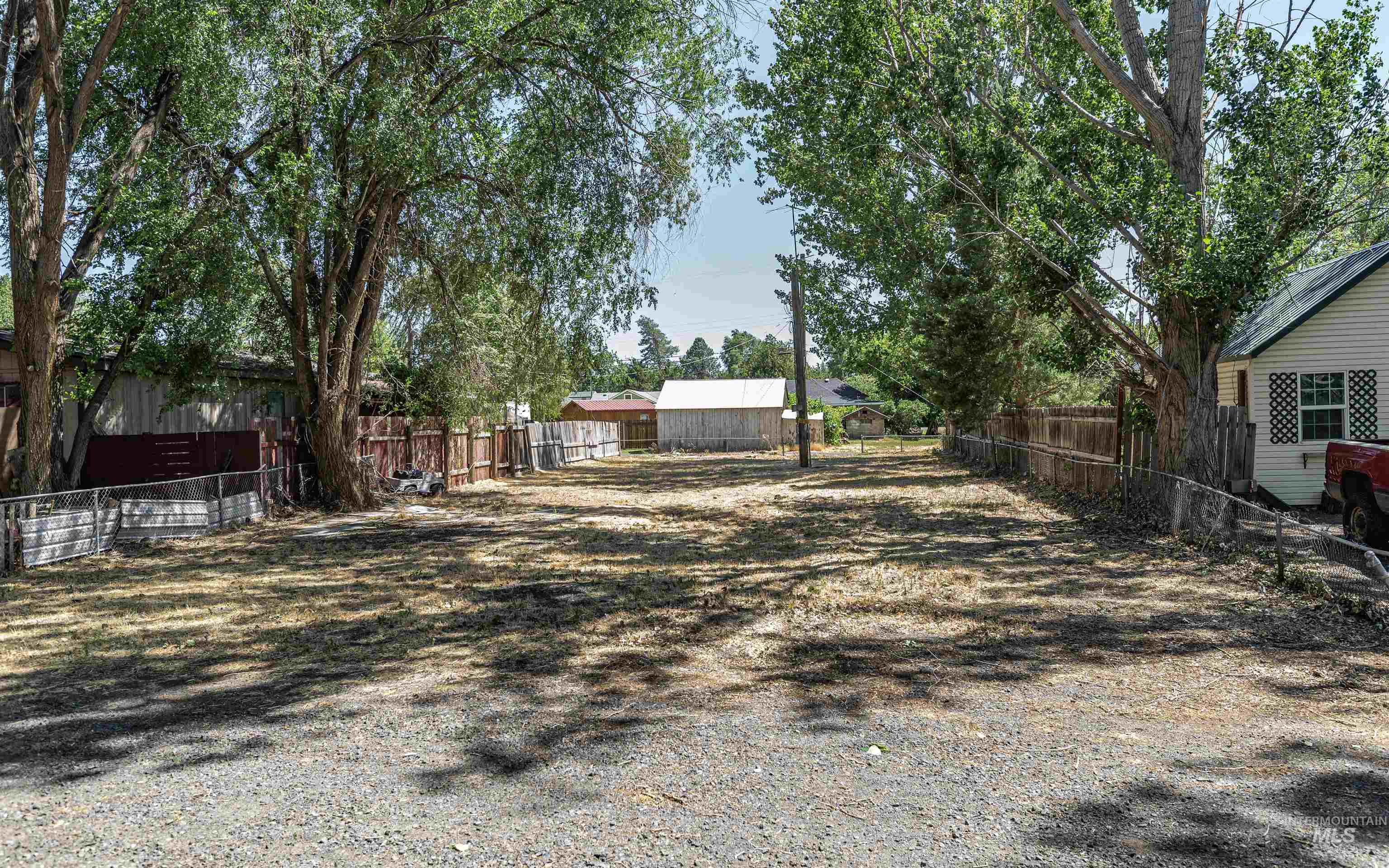 250 E Orchard, Hagerman, Idaho 83332, Land For Sale, Price $78,000,MLS 98990664
