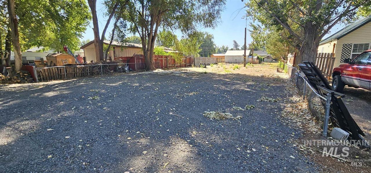 250 E Orchard, Hagerman, Idaho 83332, Land For Sale, Price $78,000,MLS 98990664