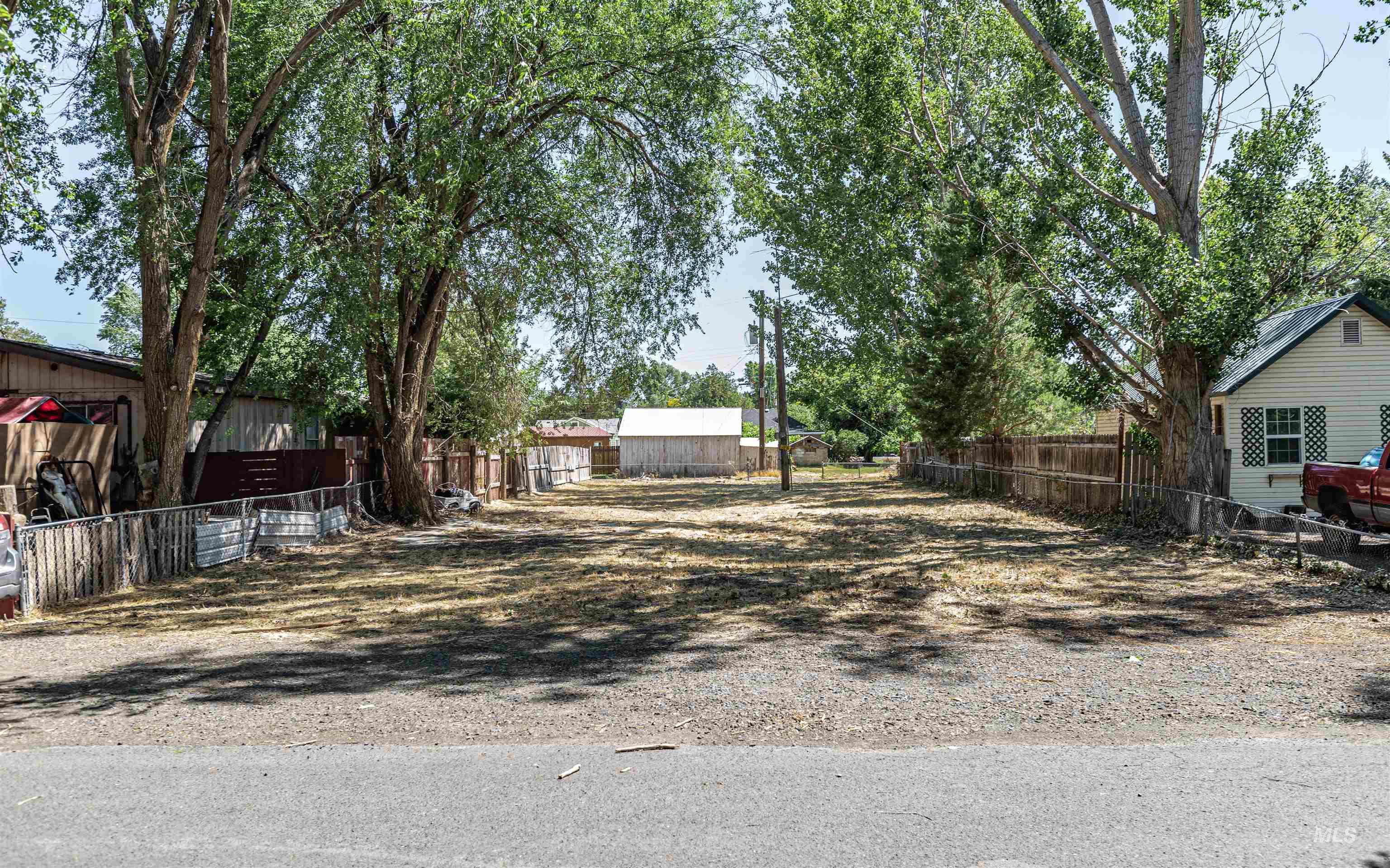 250 E Orchard, Hagerman, Idaho 83332, Land For Sale, Price $78,000,MLS 98990664