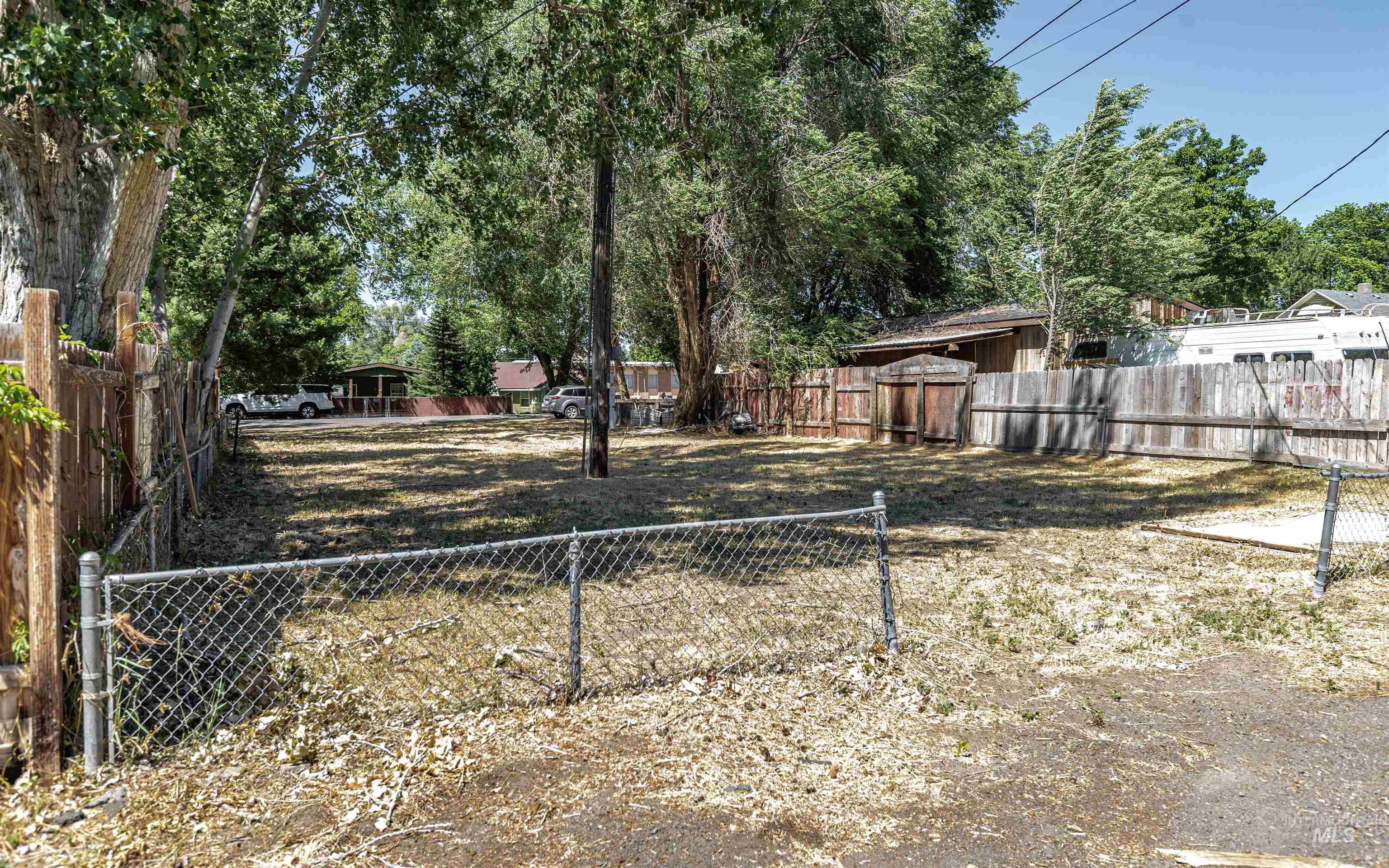 250 E Orchard, Hagerman, Idaho 83332, Land For Sale, Price $78,000,MLS 98990664