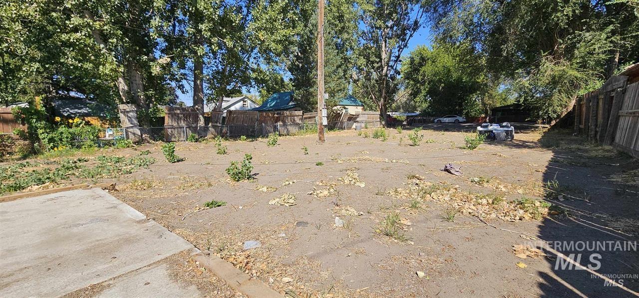 250 E Orchard, Hagerman, Idaho 83332, Land For Sale, Price $78,000,MLS 98990664