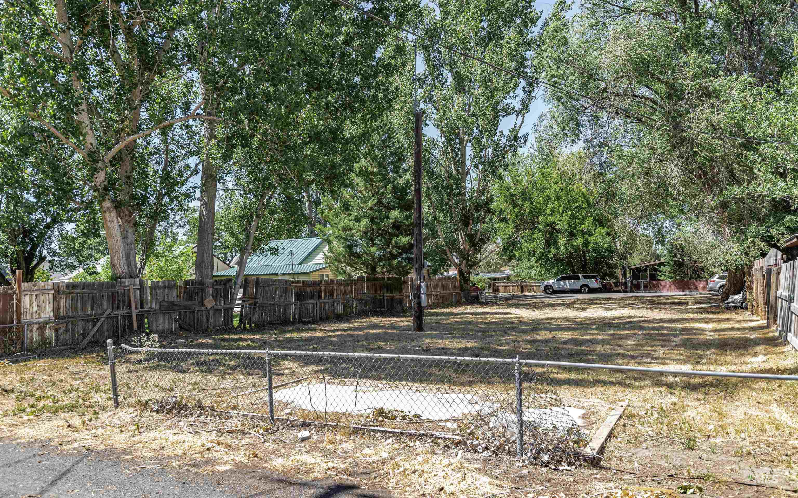250 E Orchard, Hagerman, Idaho 83332, Land For Sale, Price $78,000,MLS 98990664