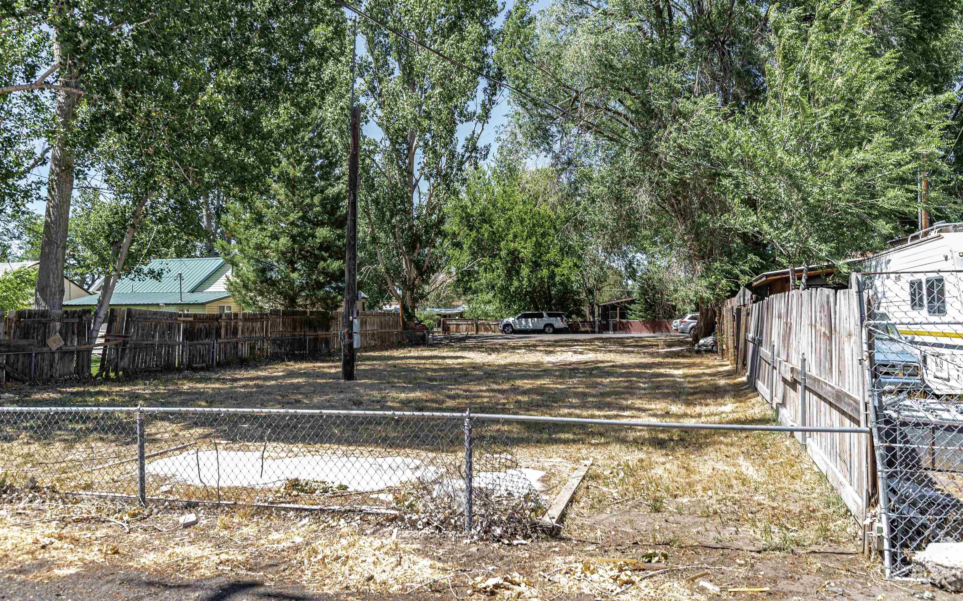 250 E Orchard, Hagerman, Idaho 83332, Land For Sale, Price $78,000,MLS 98990664