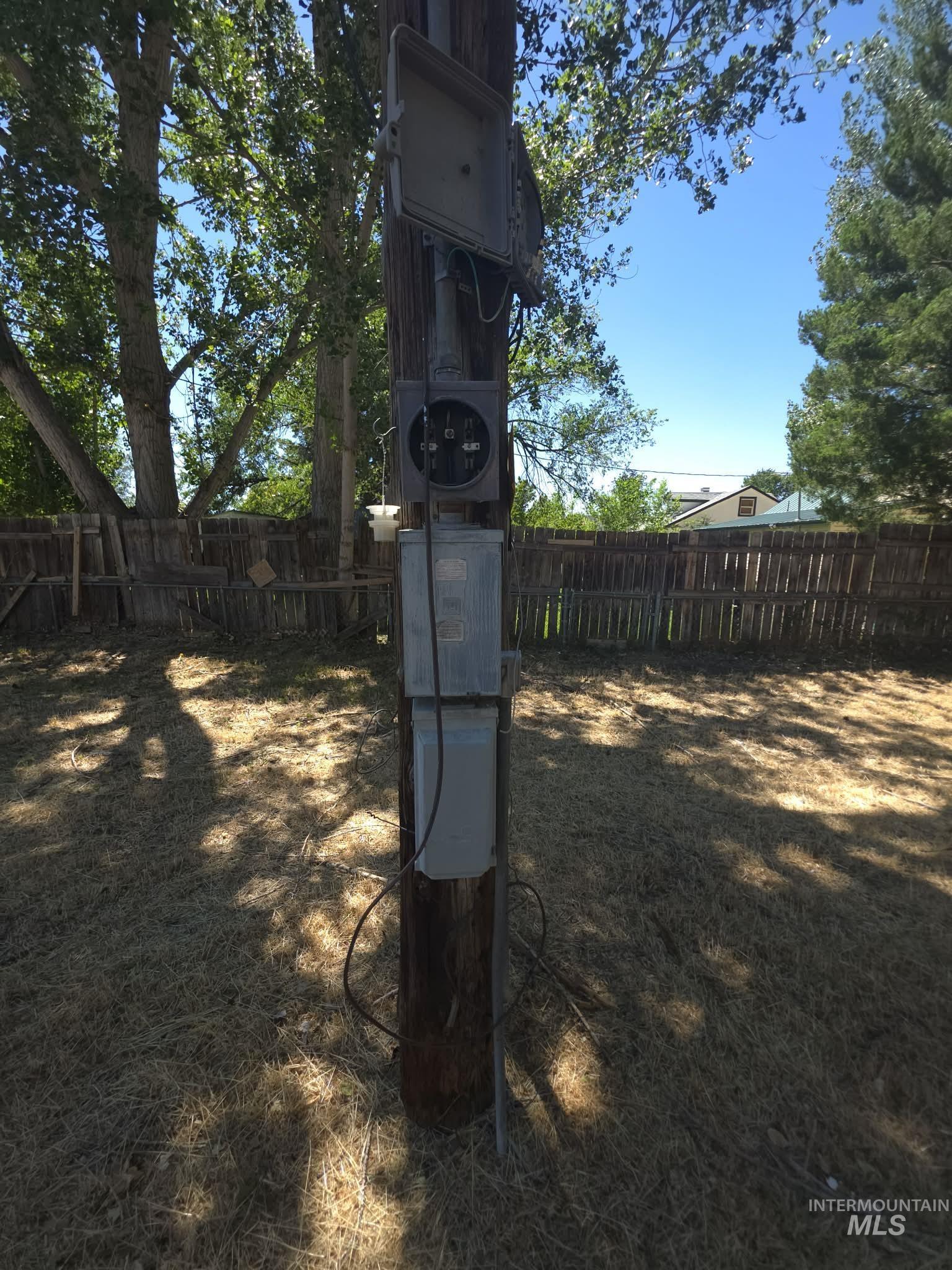 250 E Orchard, Hagerman, Idaho 83332, Land For Sale, Price $78,000,MLS 98990664