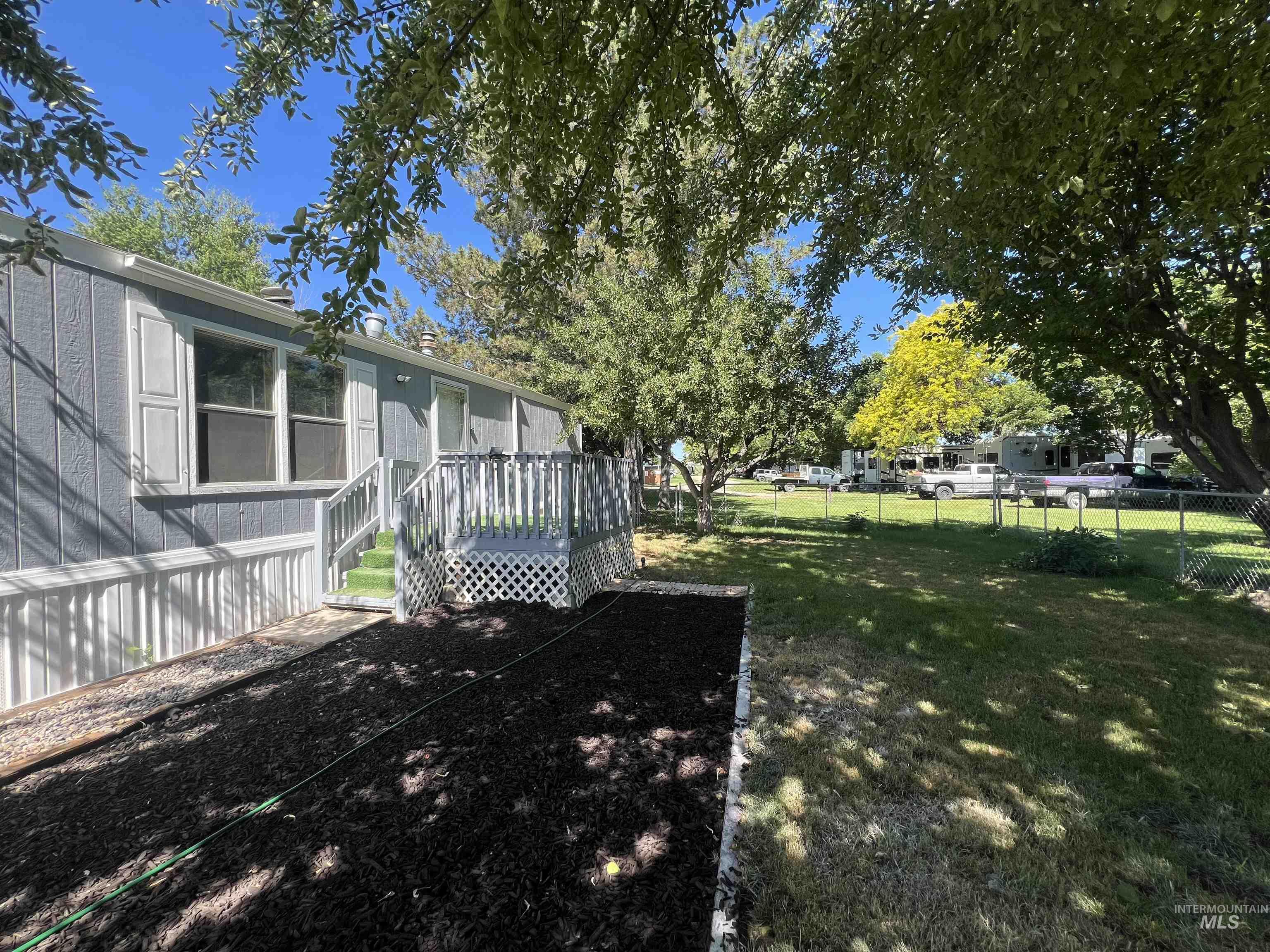 4030 River Resort Dr, Homedale, Idaho 83628, 2 Bedrooms, 2 Bathrooms, Residential For Sale, Price $105,000,MLS 98990665
