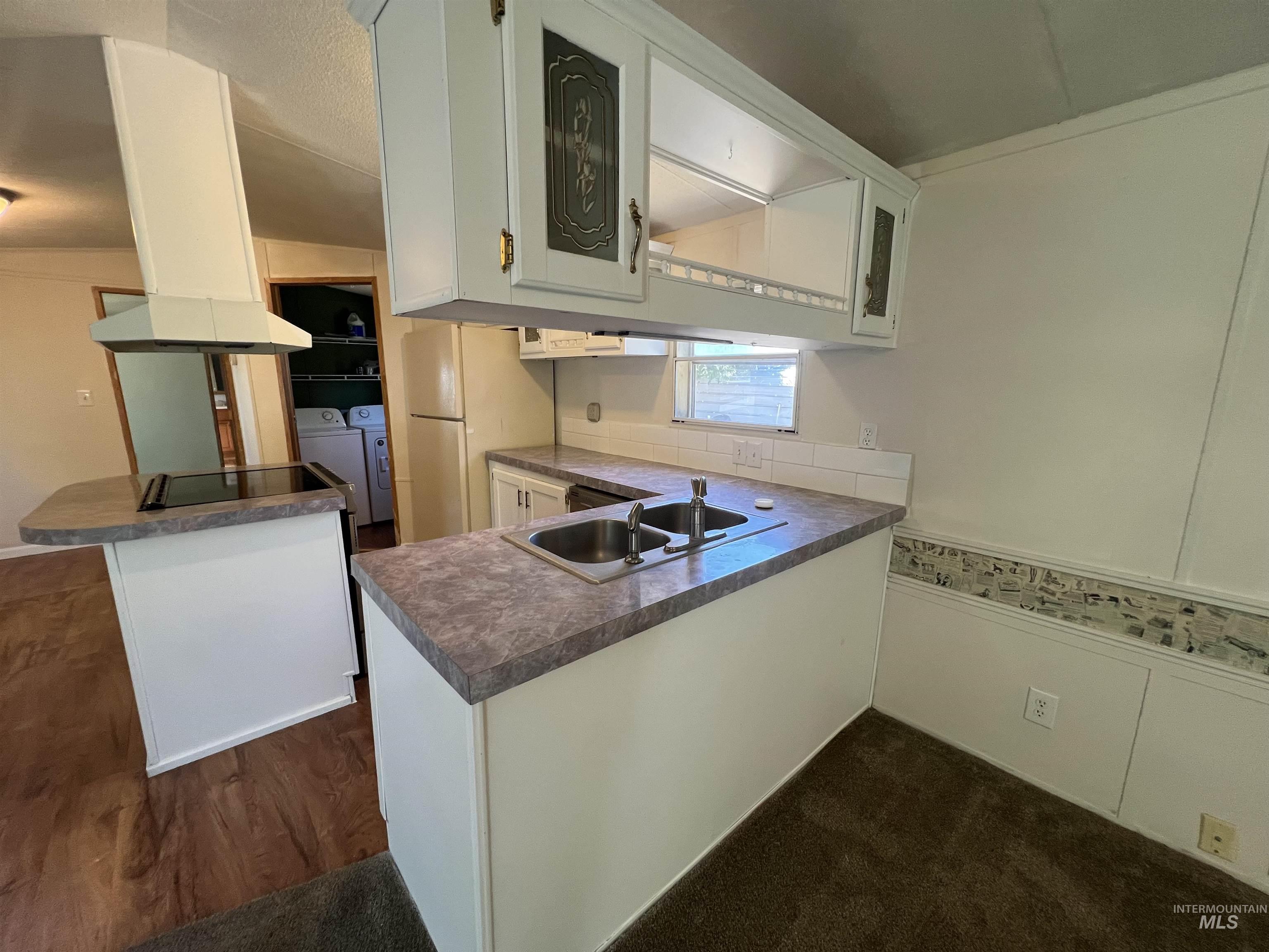 4030 River Resort Dr, Homedale, Idaho 83628, 2 Bedrooms, 2 Bathrooms, Residential For Sale, Price $105,000,MLS 98990665