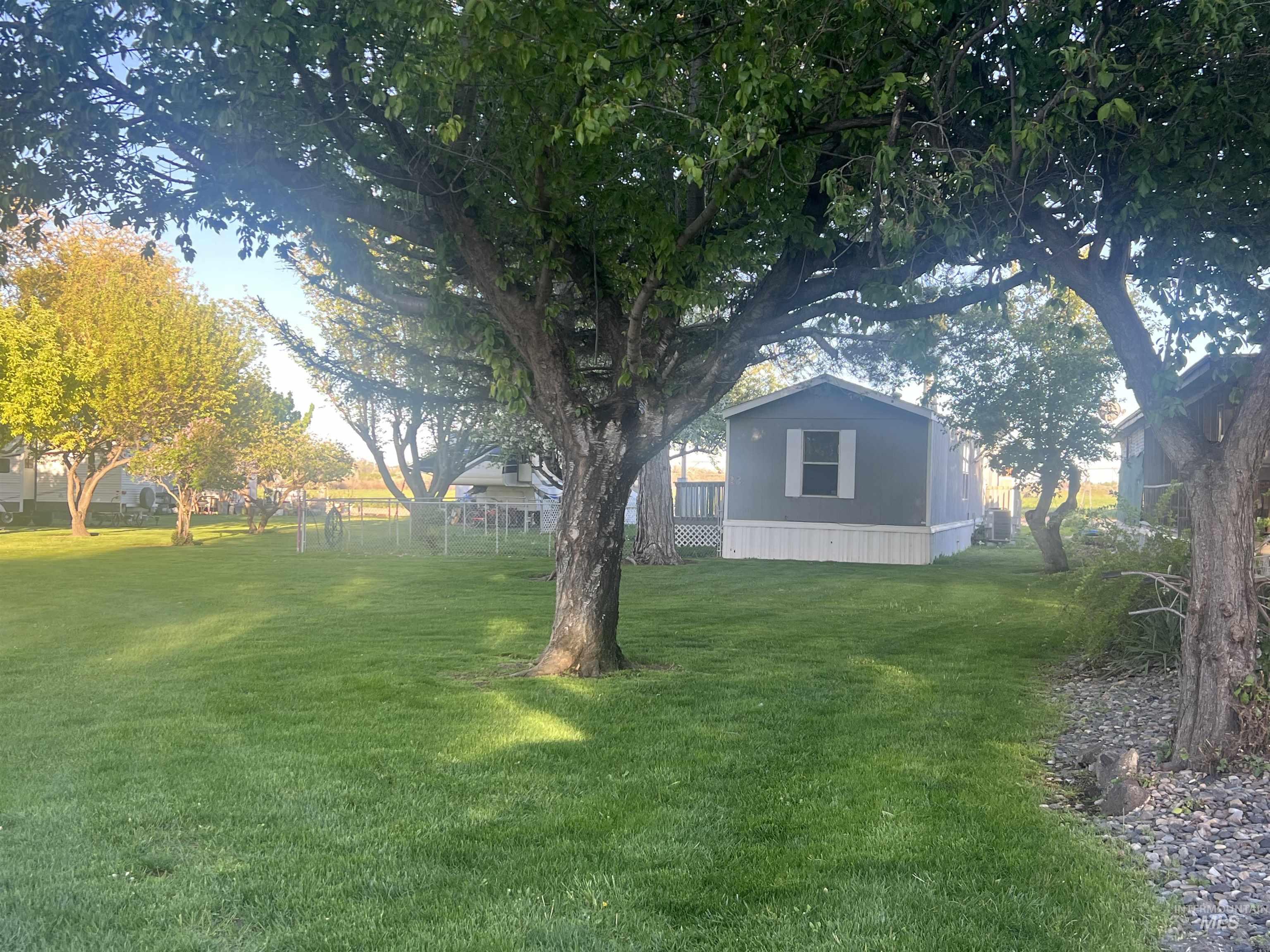 4030 River Resort Dr, Homedale, Idaho 83628, 2 Bedrooms, 2 Bathrooms, Residential For Sale, Price $105,000,MLS 98990665
