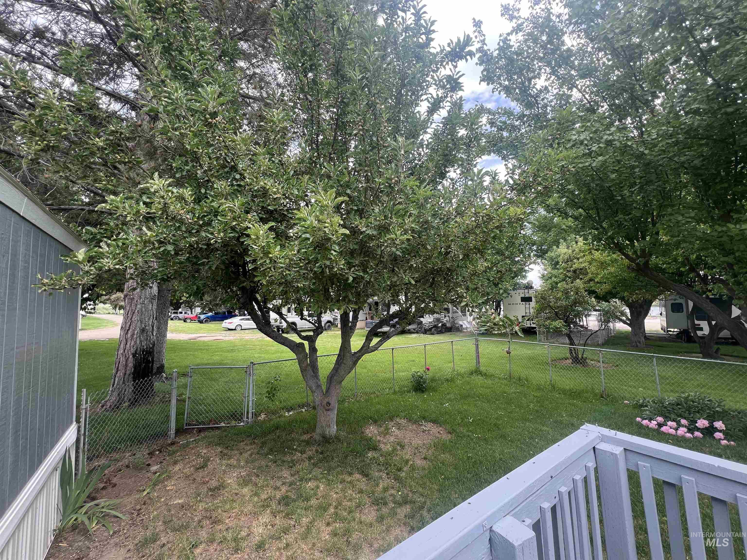 4030 River Resort Dr, Homedale, Idaho 83628, 2 Bedrooms, 2 Bathrooms, Residential For Sale, Price $105,000,MLS 98990665
