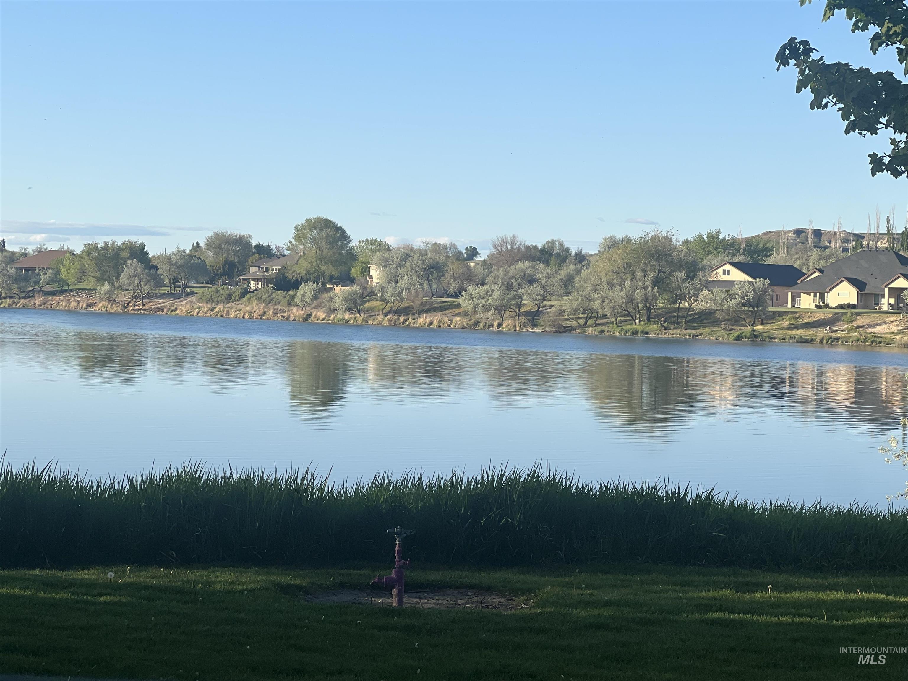 4030 River Resort Dr, Homedale, Idaho 83628, 2 Bedrooms, 2 Bathrooms, Residential For Sale, Price $105,000,MLS 98990665