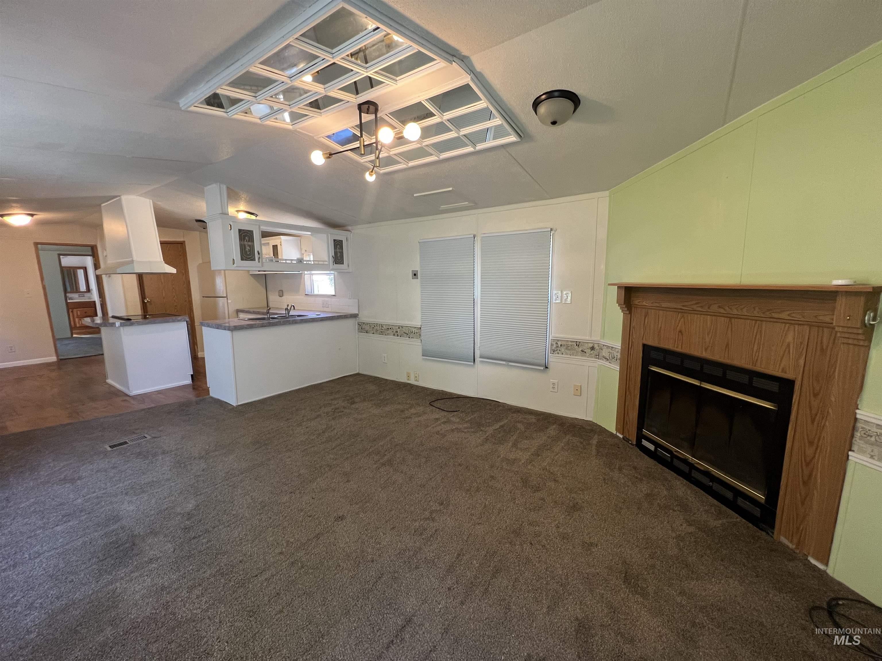4030 River Resort Dr, Homedale, Idaho 83628, 2 Bedrooms, 2 Bathrooms, Residential For Sale, Price $105,000,MLS 98990665
