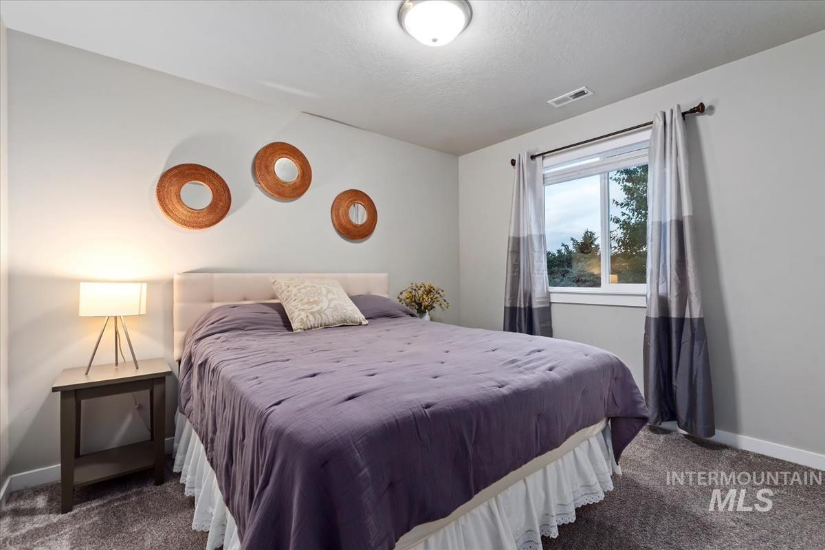 2121 S Hills Ave, Meridian, Idaho 83642, 3 Bedrooms, 2.5 Bathrooms, Residential For Sale, Price $474,990, 98990671