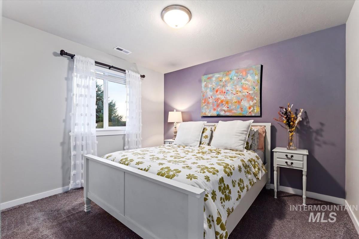 2121 S Hills Ave, Meridian, Idaho 83642, 3 Bedrooms, 2.5 Bathrooms, Residential For Sale, Price $474,990, 98990671