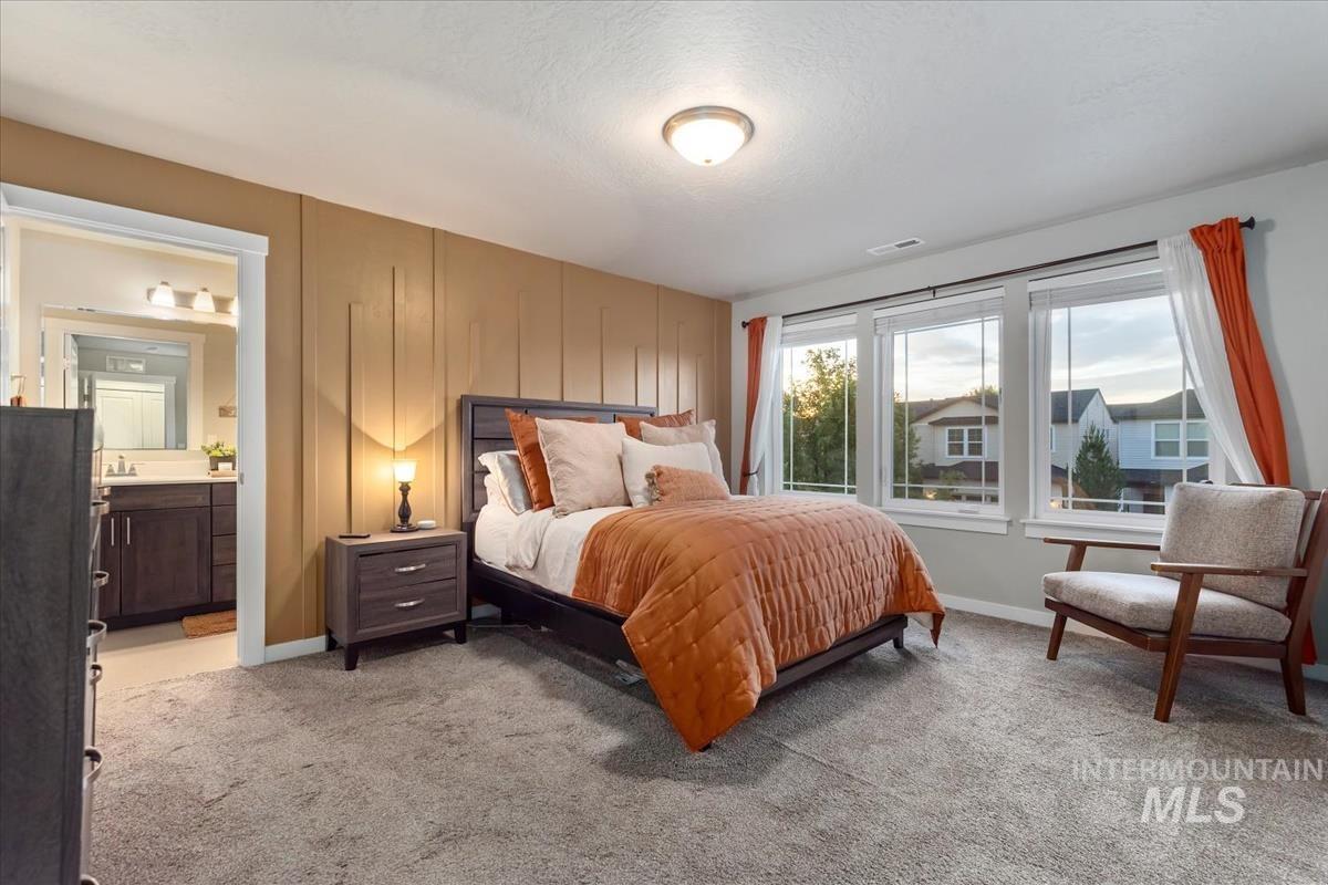 2121 S Hills Ave, Meridian, Idaho 83642, 3 Bedrooms, 2.5 Bathrooms, Residential For Sale, Price $474,990, 98990671