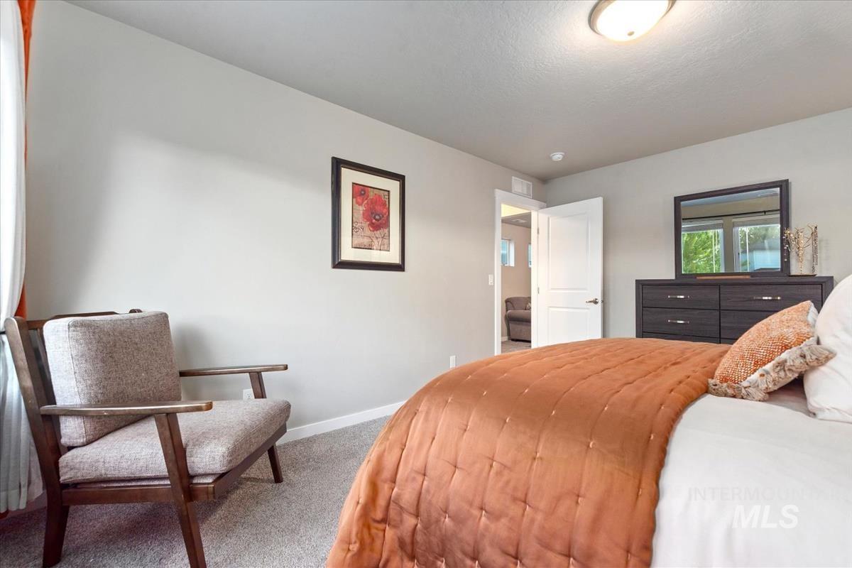 2121 S Hills Ave, Meridian, Idaho 83642, 3 Bedrooms, 2.5 Bathrooms, Residential For Sale, Price $474,990, 98990671