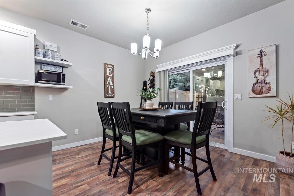 2121 S Hills Ave, Meridian, Idaho 83642, 3 Bedrooms, 2.5 Bathrooms, Residential For Sale, Price $474,990, 98990671