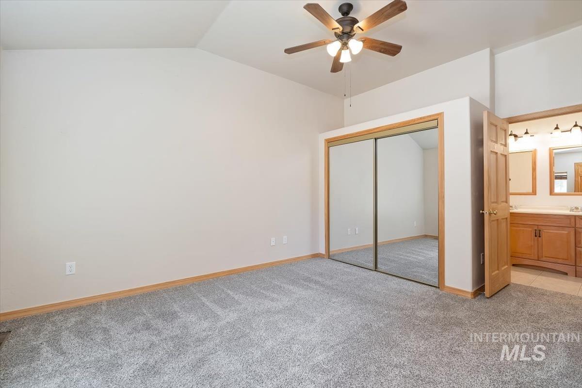417 Elk Creek Rd, Idaho City, Idaho 83631, 4 Bedrooms, 3 Bathrooms, Residential For Sale, Price $529,900,MLS 98990672