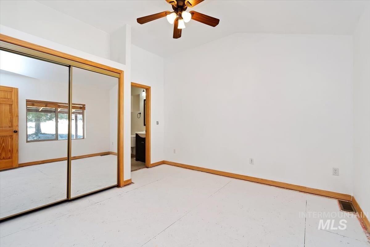 417 Elk Creek Rd, Idaho City, Idaho 83631, 4 Bedrooms, 3 Bathrooms, Residential For Sale, Price $529,900,MLS 98990672