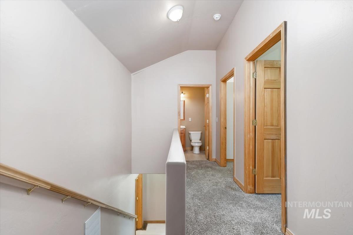 417 Elk Creek Rd, Idaho City, Idaho 83631, 4 Bedrooms, 3 Bathrooms, Residential For Sale, Price $529,900,MLS 98990672