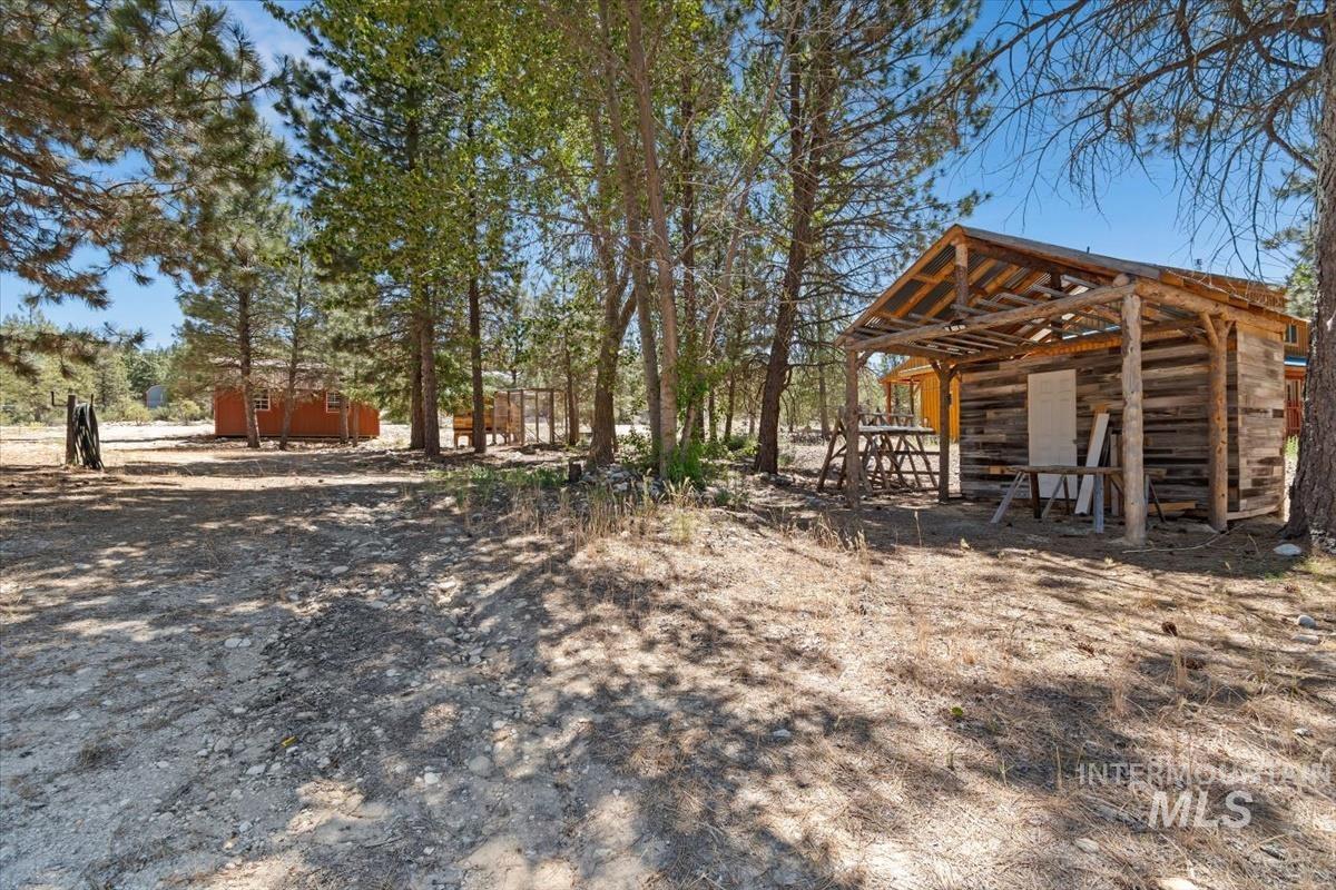 417 Elk Creek Rd, Idaho City, Idaho 83631, 4 Bedrooms, 3 Bathrooms, Residential For Sale, Price $529,900,MLS 98990672