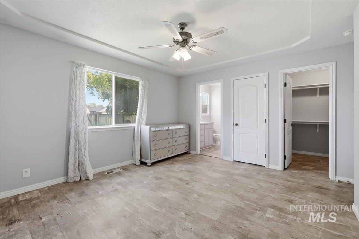 731 W Miranda, Nampa, Idaho 83686, 3 Bedrooms, 2 Bathrooms, Residential For Sale, Price $379,500,MLS 98990673