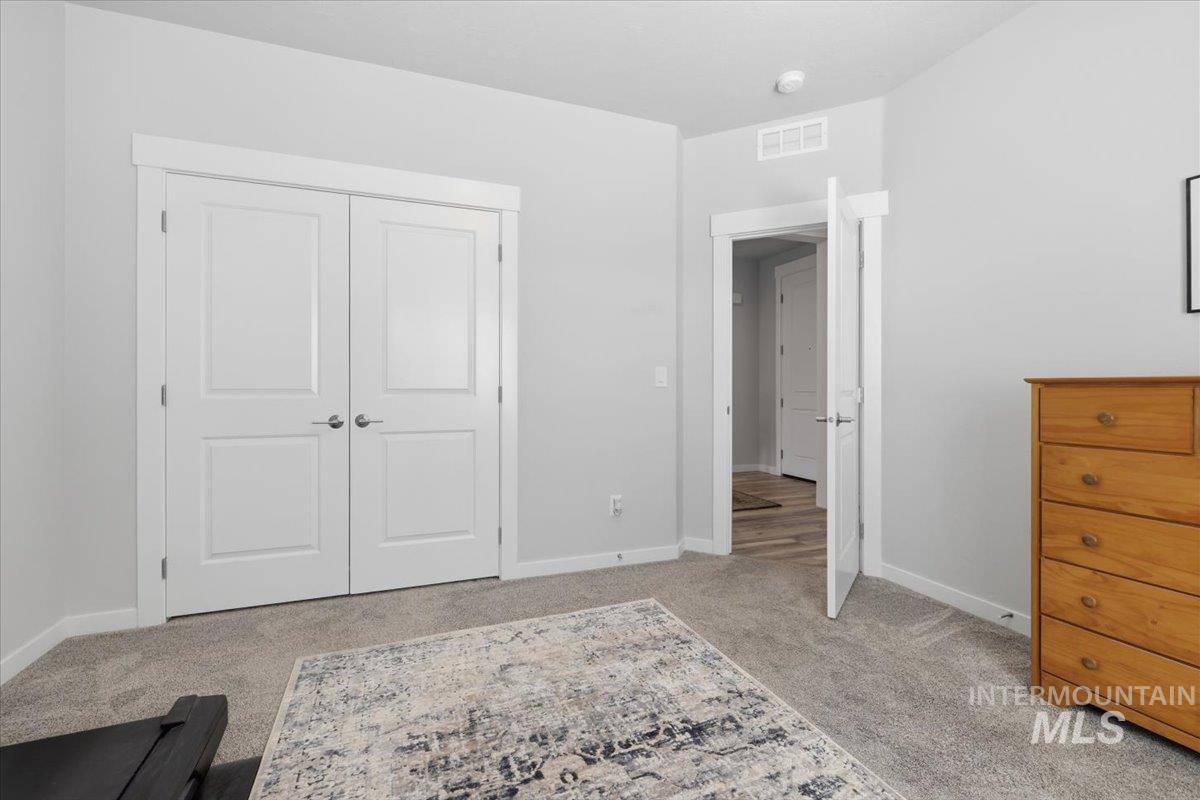 4126 S Lava Springs Loop, Nampa, Idaho 83686, 3 Bedrooms, 2 Bathrooms, Residential For Sale, Price $519,900,MLS 98990674