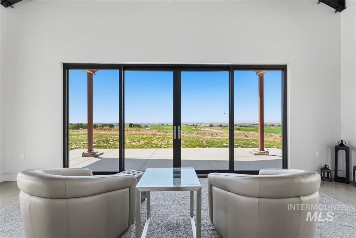 21692 Market Road, Parma, Idaho 83660, 3 Bedrooms, 2.5 Bathrooms, Residential For Sale, Price $1,990,000, 98990675