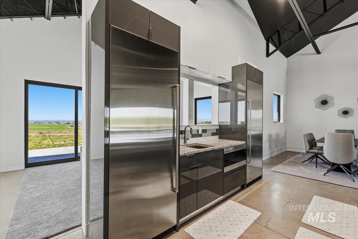 21692 Market Road, Parma, Idaho 83660, 3 Bedrooms, 2.5 Bathrooms, Residential For Sale, Price $1,990,000, 98990675