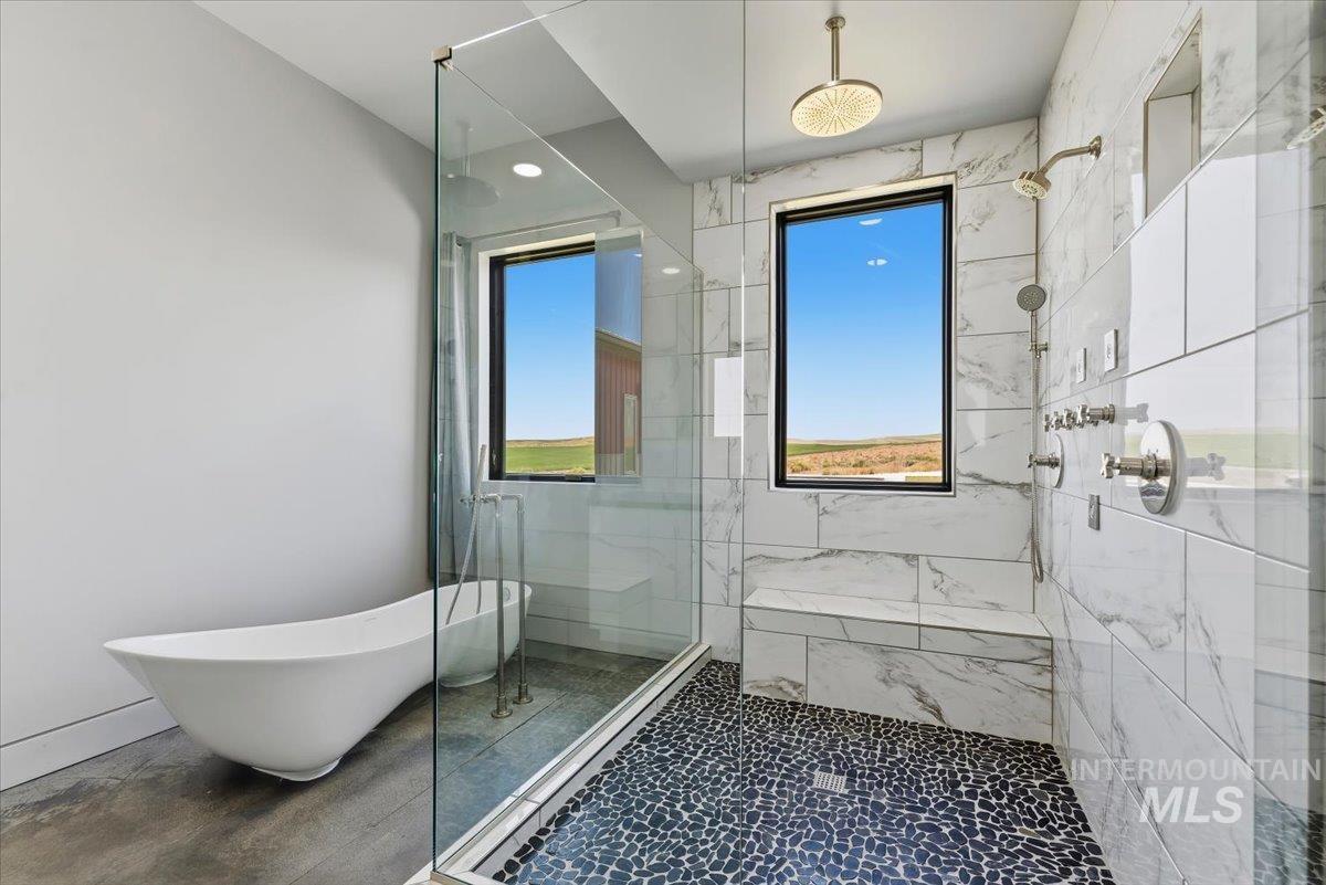21692 Market Road, Parma, Idaho 83660, 3 Bedrooms, 2.5 Bathrooms, Residential For Sale, Price $1,990,000, 98990675