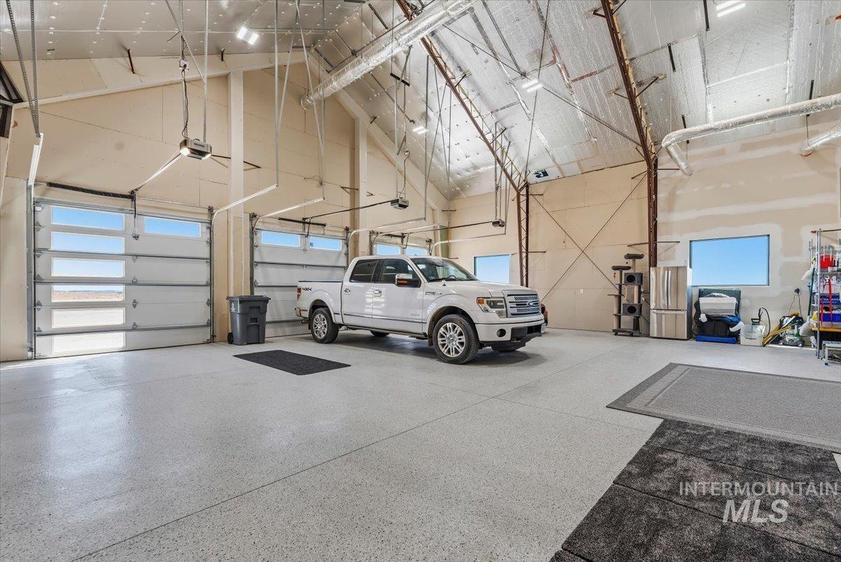 21692 Market Road, Parma, Idaho 83660, 3 Bedrooms, 2.5 Bathrooms, Residential For Sale, Price $1,990,000, 98990675