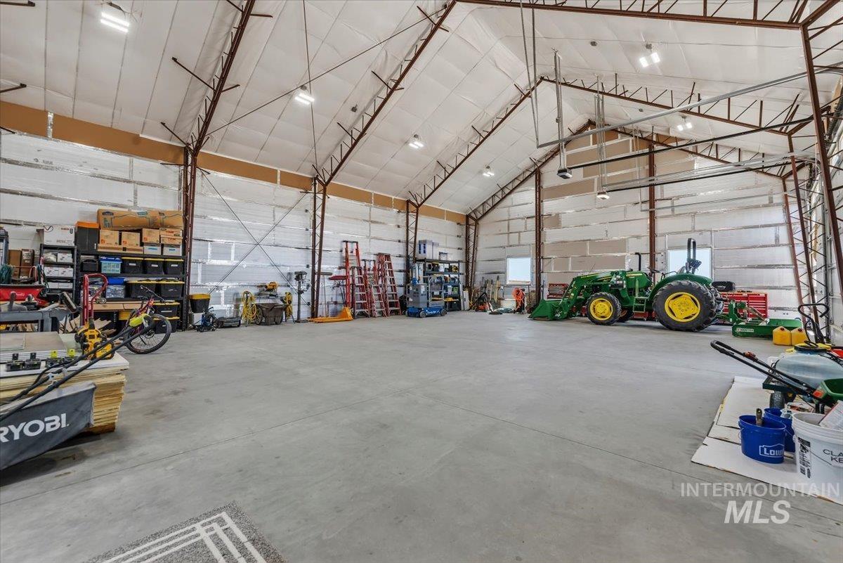 21692 Market Road, Parma, Idaho 83660, 3 Bedrooms, 2.5 Bathrooms, Residential For Sale, Price $1,990,000, 98990675