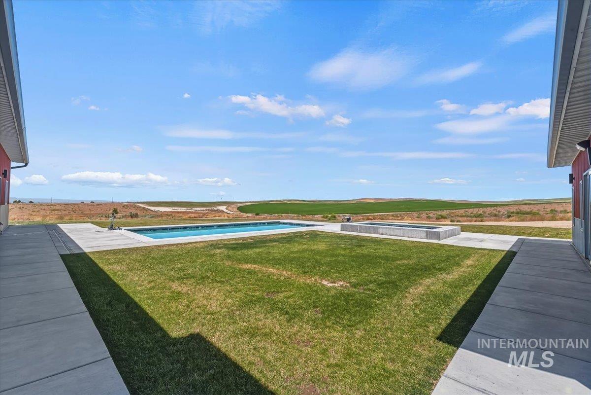 21692 Market Road, Parma, Idaho 83660, 3 Bedrooms, 2.5 Bathrooms, Residential For Sale, Price $1,990,000, 98990675