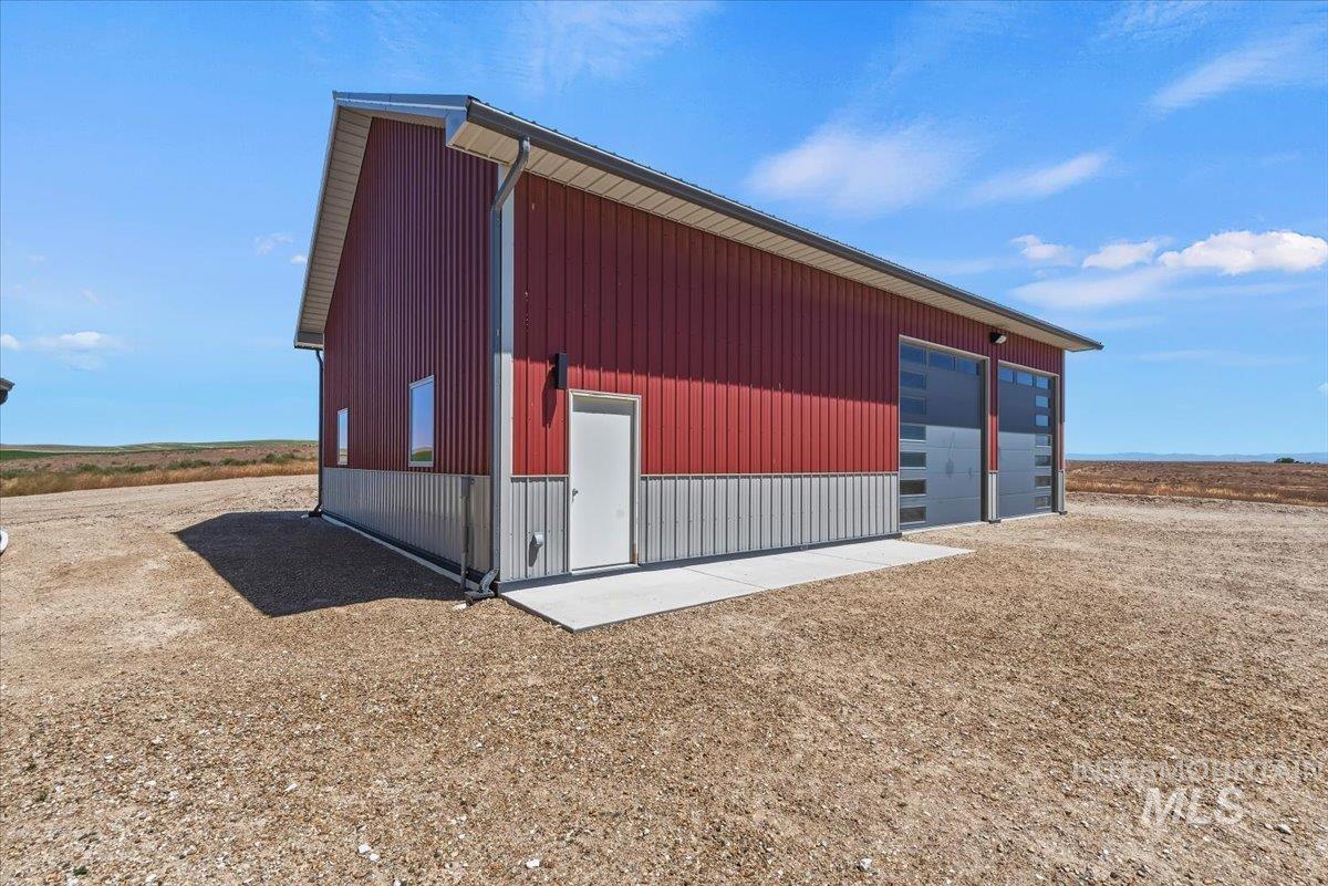 21692 Market Road, Parma, Idaho 83660, 3 Bedrooms, 2.5 Bathrooms, Residential For Sale, Price $1,990,000, 98990675