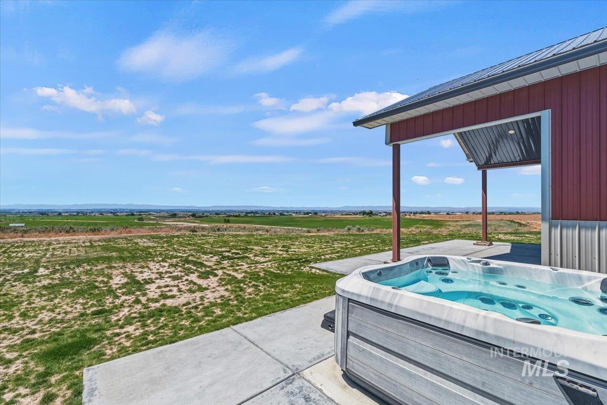21692 Market Road, Parma, Idaho 83660, 3 Bedrooms, 2.5 Bathrooms, Residential For Sale, Price $1,990,000, 98990675