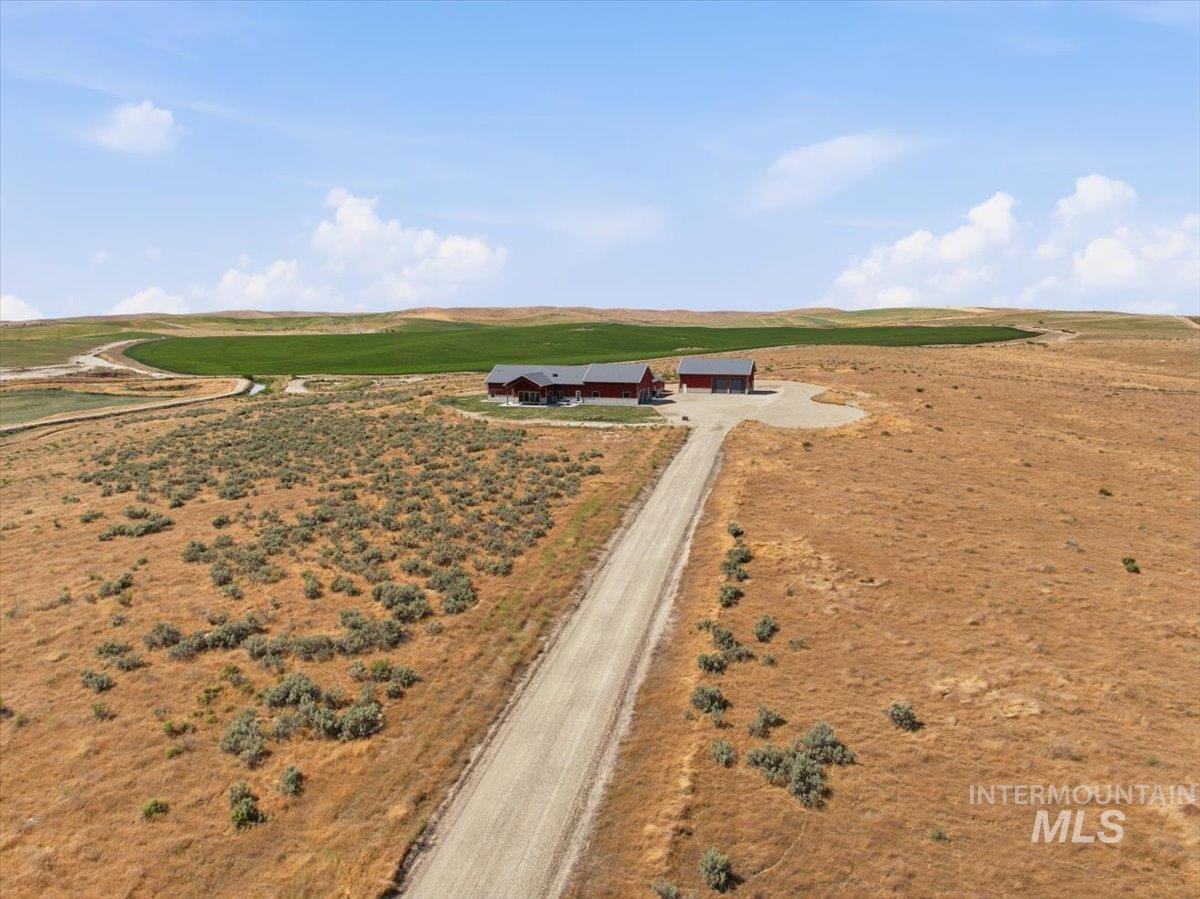 21692 Market Road, Parma, Idaho 83660, 3 Bedrooms, 2.5 Bathrooms, Residential For Sale, Price $1,990,000, 98990675