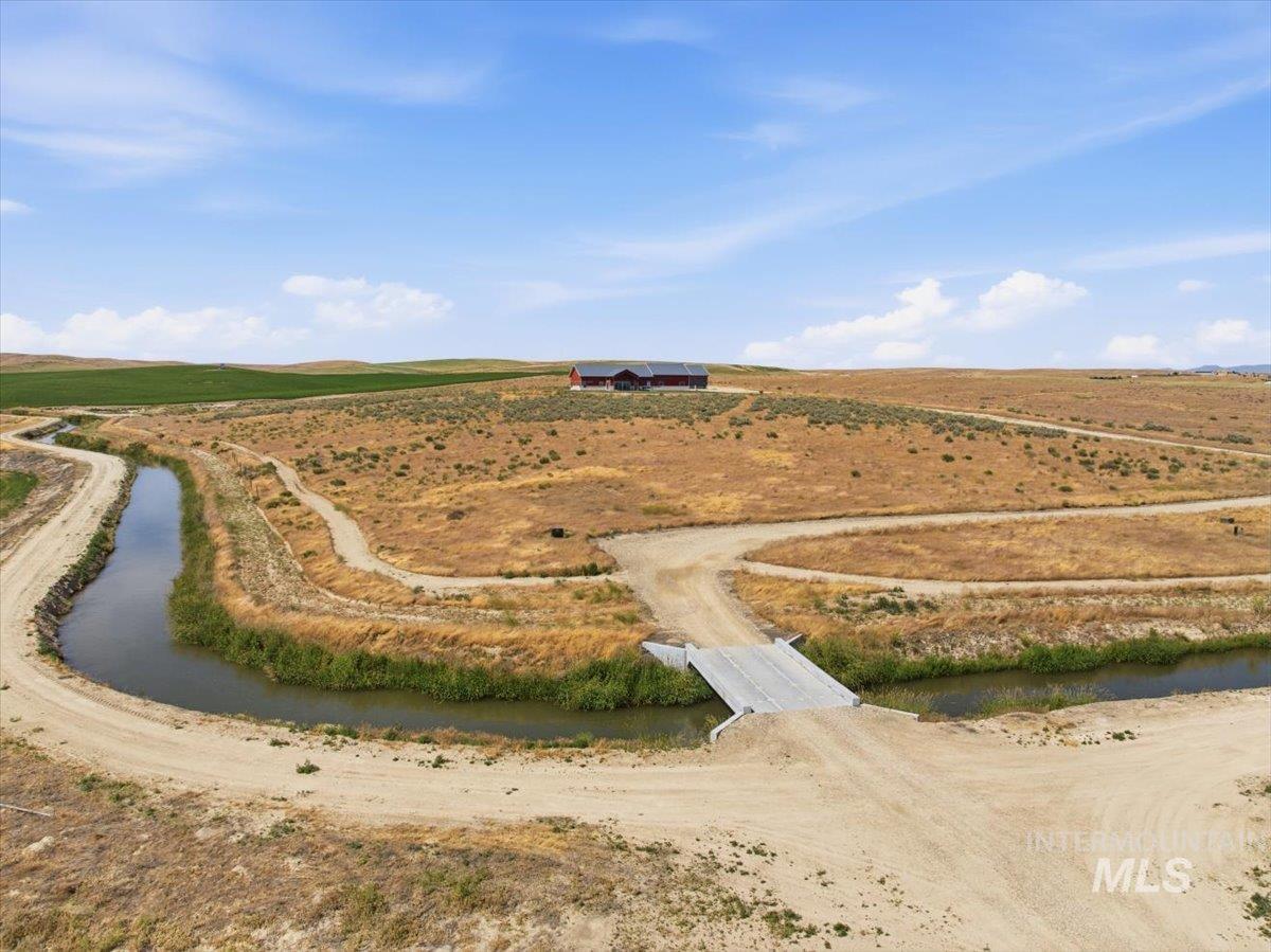 21692 Market Road, Parma, Idaho 83660, 3 Bedrooms, 2.5 Bathrooms, Residential For Sale, Price $1,990,000, 98990675