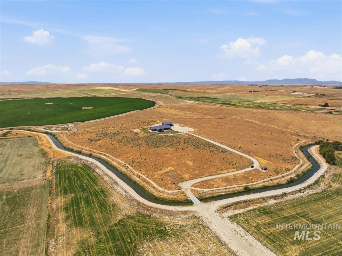 21692 Market Road, Parma, Idaho 83660, 3 Bedrooms, 2.5 Bathrooms, Residential For Sale, Price $1,990,000, 98990675