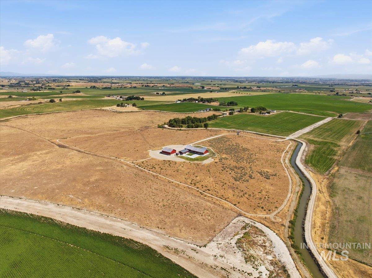 21692 Market Road, Parma, Idaho 83660, 3 Bedrooms, 2.5 Bathrooms, Residential For Sale, Price $1,990,000, 98990675