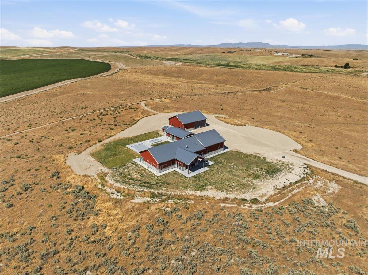 21692 Market Road, Parma, Idaho 83660, 3 Bedrooms, 2.5 Bathrooms, Residential For Sale, Price $1,990,000, 98990675