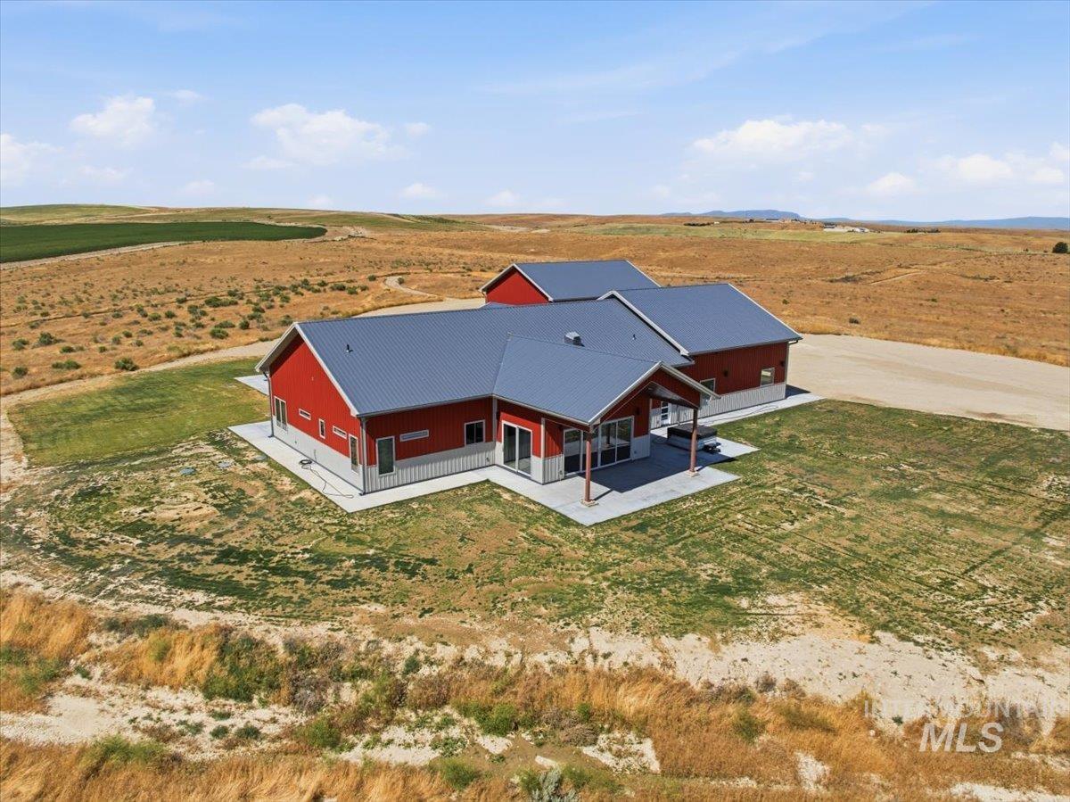 21692 Market Road, Parma, Idaho 83660, 3 Bedrooms, 2.5 Bathrooms, Residential For Sale, Price $1,990,000, 98990675