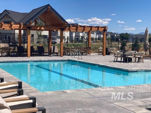 203 S Koyukuk Lane, Star, Idaho 83669, 4 Bedrooms, 3 Bathrooms, Residential For Sale, Price $435,000,MLS 98990676
