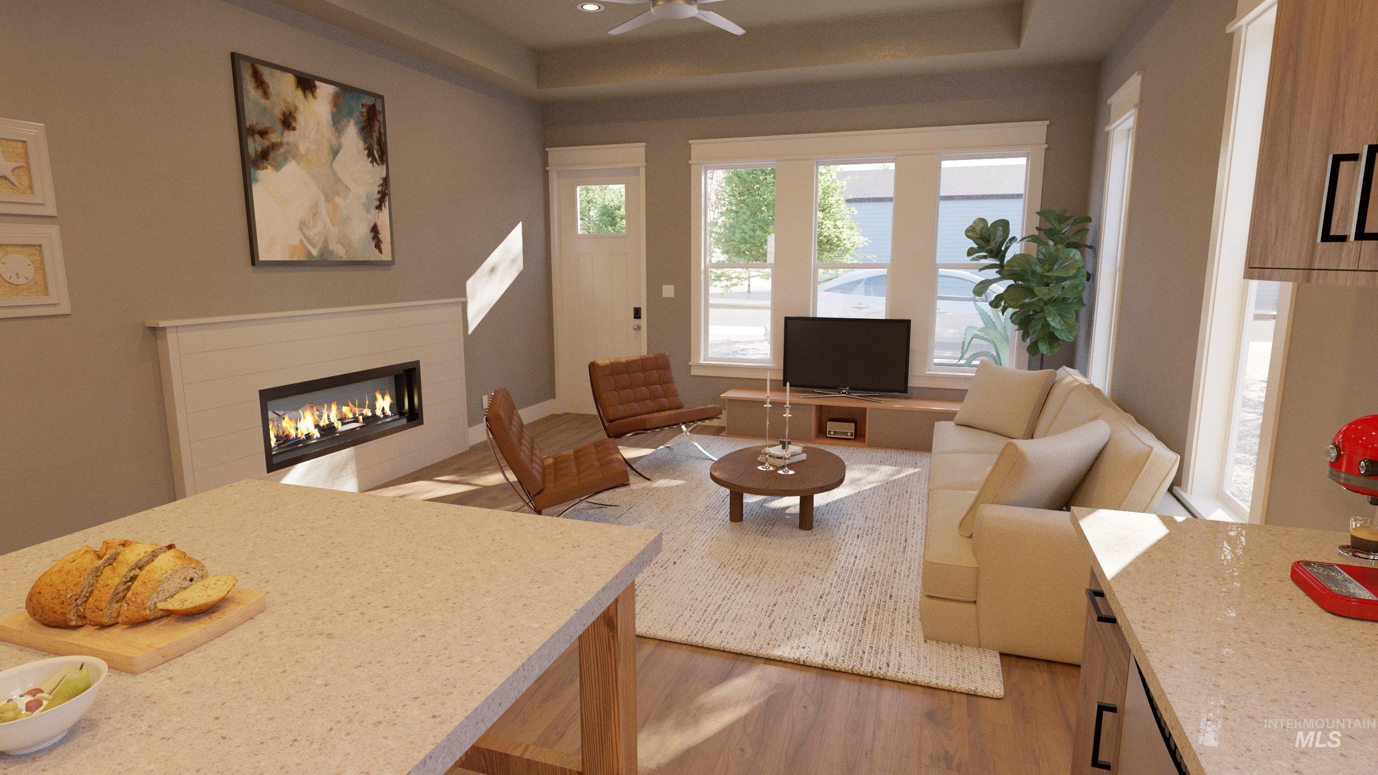 1235 Phillips Circle, Ontario, Oregon 97914-3905, 2 Bedrooms, 2 Bathrooms, Residential For Sale, Price $235,000, 98990677