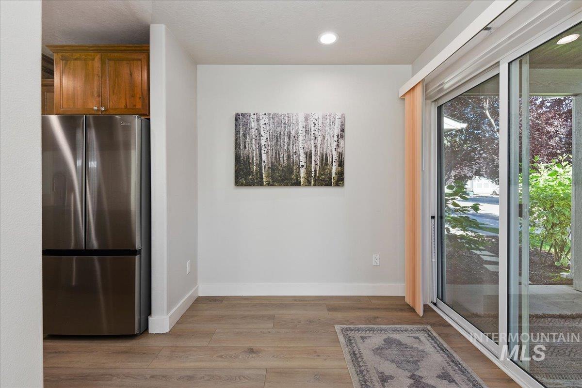 8907 W Candleston Ln, Boise, Idaho 83709, 2 Bedrooms, 2 Bathrooms, Residential For Sale, Price $315,000, 98990680