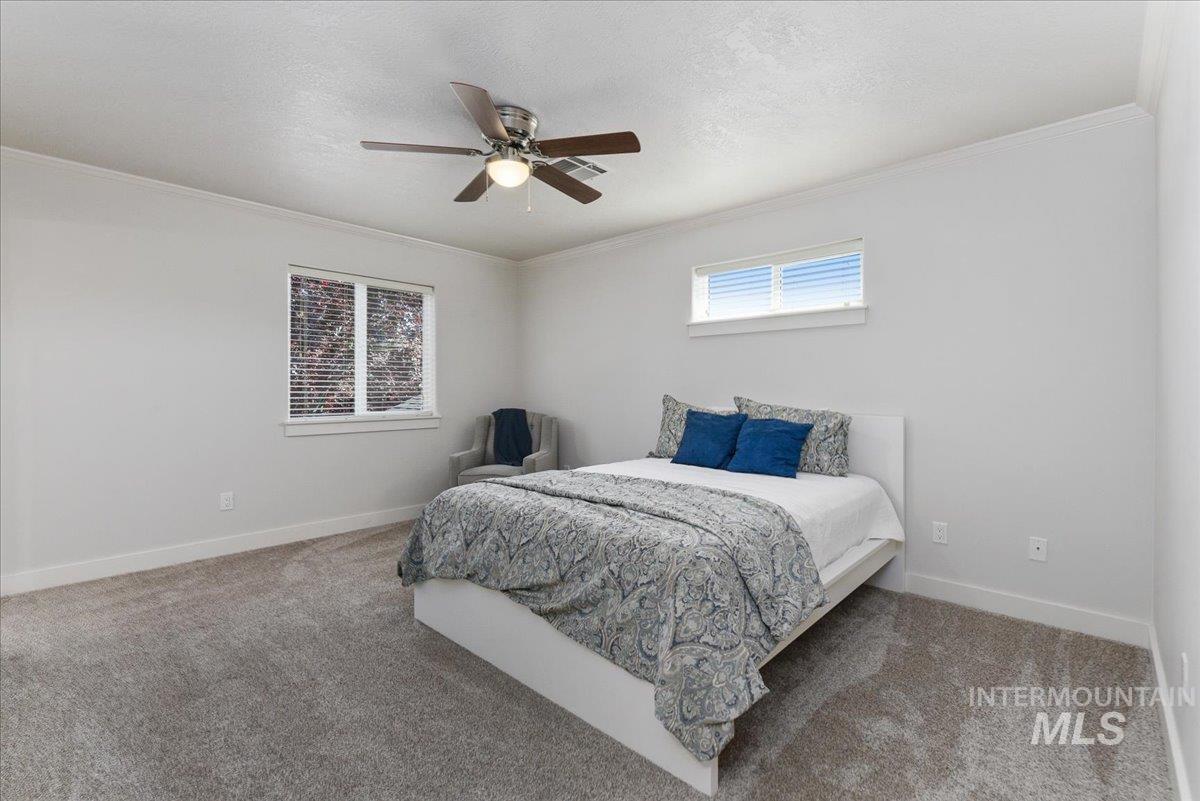 8907 W Candleston Ln, Boise, Idaho 83709, 2 Bedrooms, 2 Bathrooms, Residential For Sale, Price $315,000, 98990680