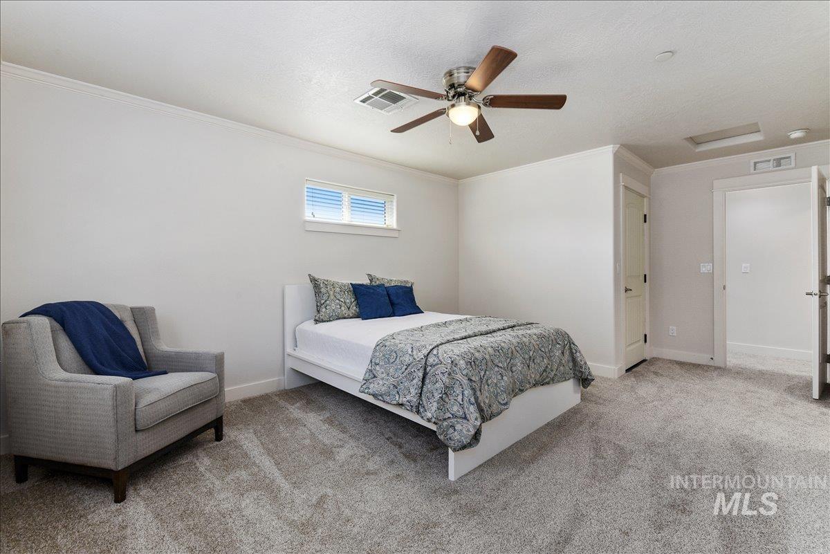 8907 W Candleston Ln, Boise, Idaho 83709, 2 Bedrooms, 2 Bathrooms, Residential For Sale, Price $315,000, 98990680